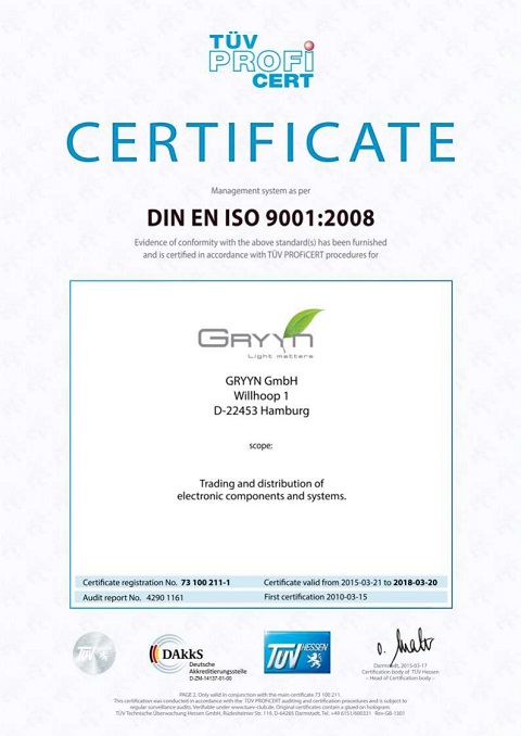 ISO9001_Certifikate_2015_EN